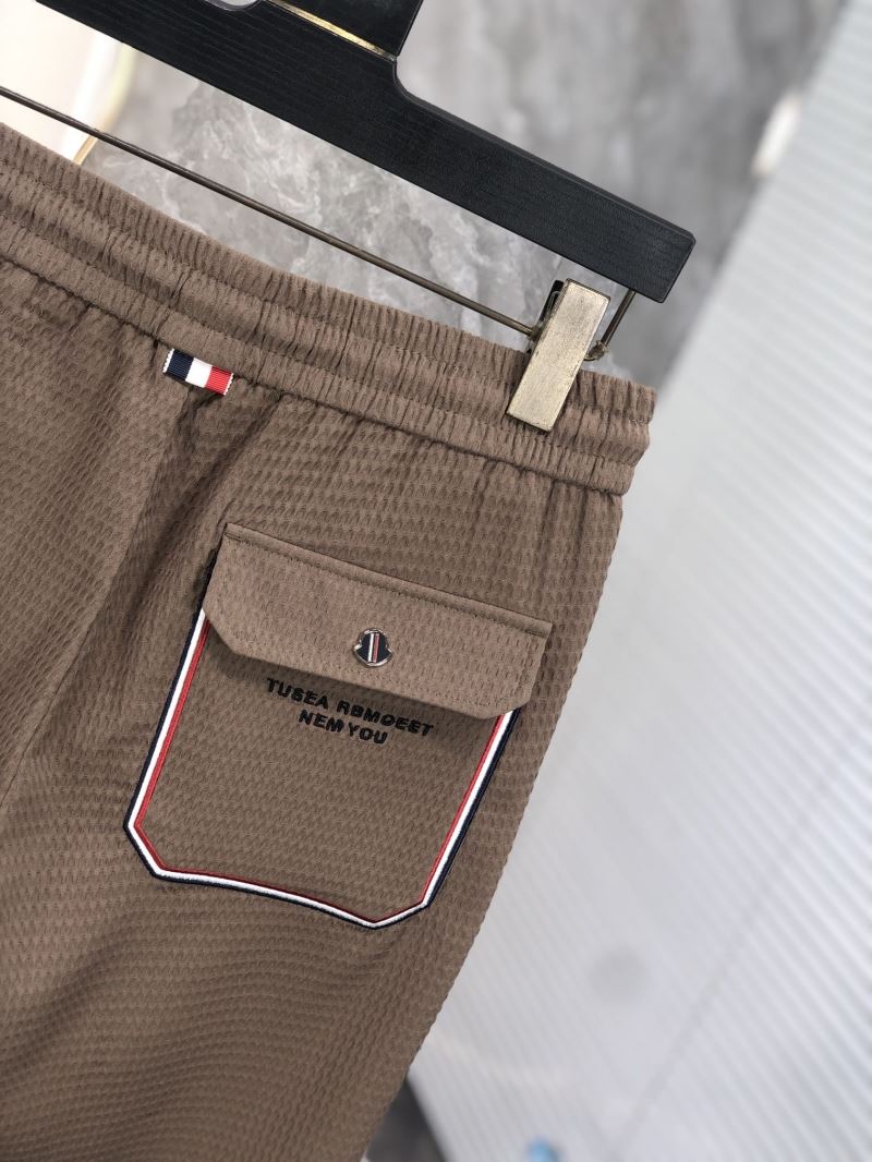 Moncler Long Pants